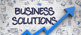 客戶至上，質(zhì)量為本